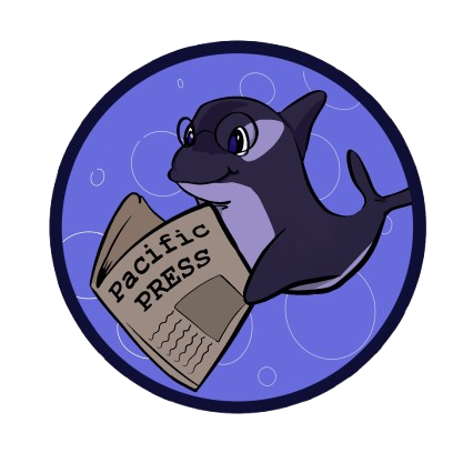 The Pacific Press